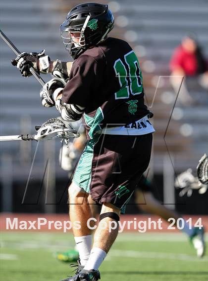 Thumbnail 2 in Thousand Oaks @ Calabasas photogallery.