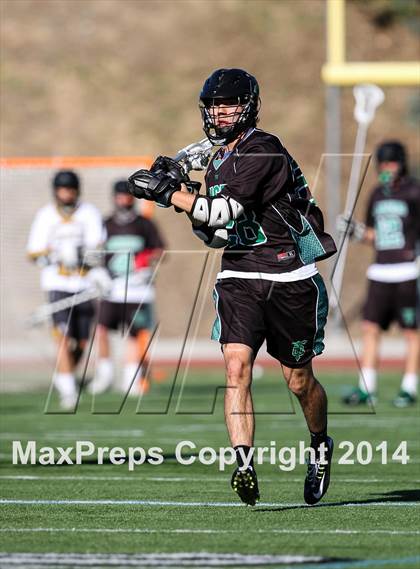 Thumbnail 3 in Thousand Oaks @ Calabasas photogallery.
