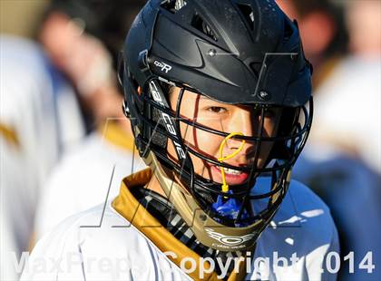 Thumbnail 1 in Thousand Oaks @ Calabasas photogallery.