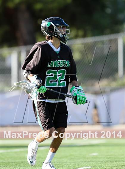 Thumbnail 2 in Thousand Oaks @ Calabasas photogallery.