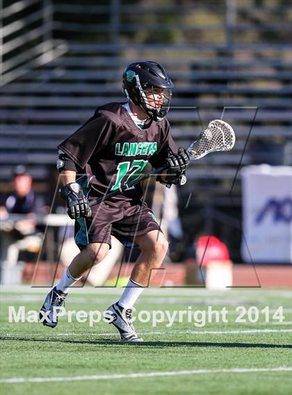 Thumbnail 1 in Thousand Oaks @ Calabasas photogallery.