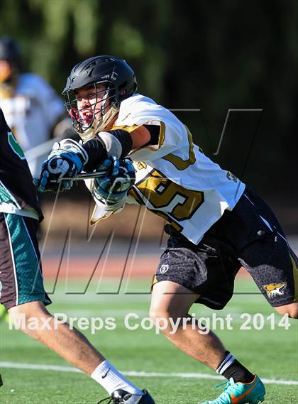 Thumbnail 1 in Thousand Oaks @ Calabasas photogallery.