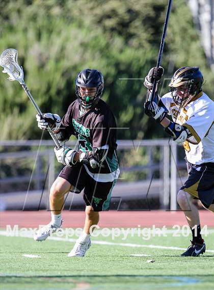 Thumbnail 3 in Thousand Oaks @ Calabasas photogallery.