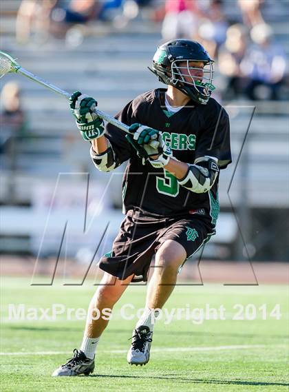 Thumbnail 3 in Thousand Oaks @ Calabasas photogallery.