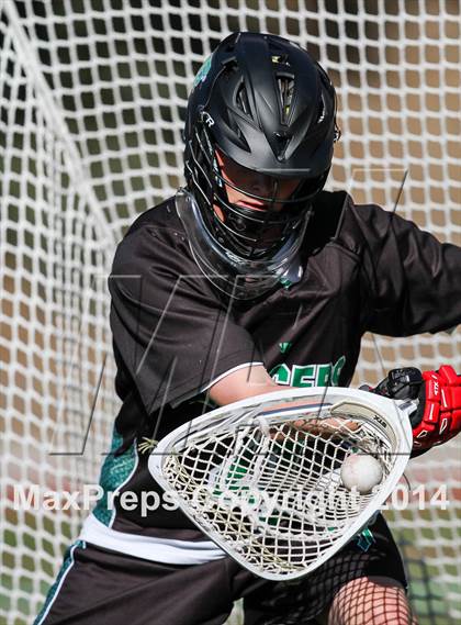 Thumbnail 1 in Thousand Oaks @ Calabasas photogallery.