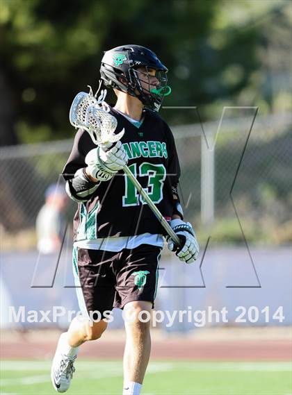 Thumbnail 3 in Thousand Oaks @ Calabasas photogallery.