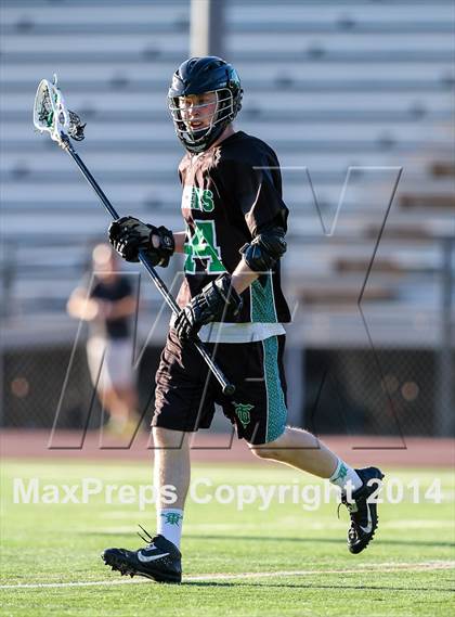 Thumbnail 2 in Thousand Oaks @ Calabasas photogallery.