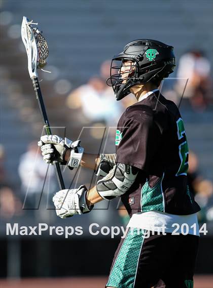 Thumbnail 1 in Thousand Oaks @ Calabasas photogallery.