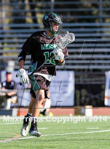 Thumbnail 2 in Thousand Oaks @ Calabasas photogallery.