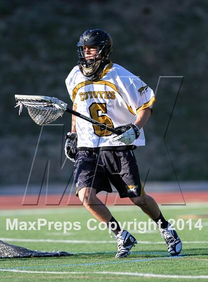 Thumbnail 3 in Thousand Oaks @ Calabasas photogallery.