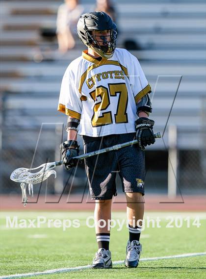 Thumbnail 1 in Thousand Oaks @ Calabasas photogallery.