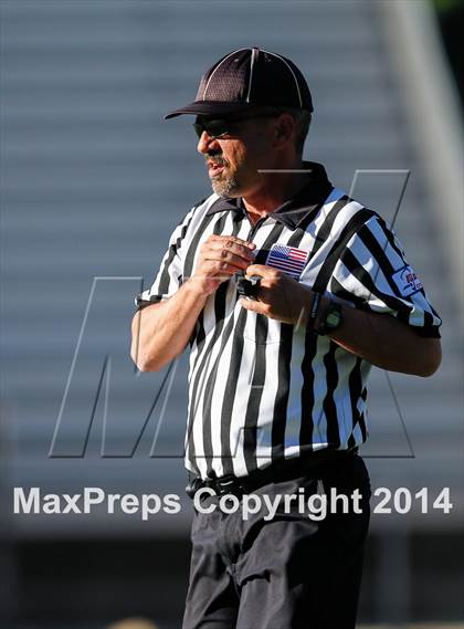 Thumbnail 3 in Thousand Oaks @ Calabasas photogallery.