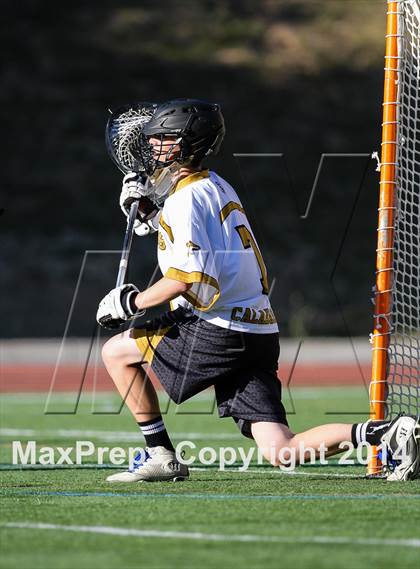 Thumbnail 1 in Thousand Oaks @ Calabasas photogallery.