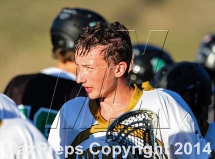 Thumbnail 2 in Thousand Oaks @ Calabasas photogallery.