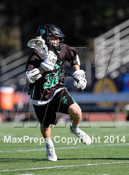 Thumbnail 2 in Thousand Oaks @ Calabasas photogallery.