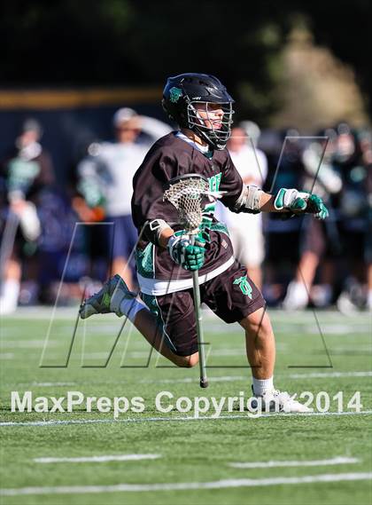 Thumbnail 3 in Thousand Oaks @ Calabasas photogallery.