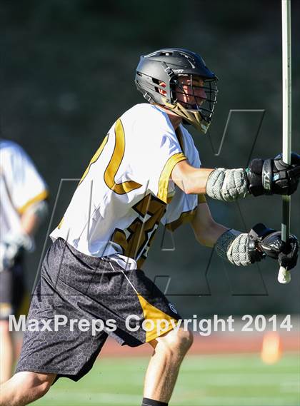 Thumbnail 3 in Thousand Oaks @ Calabasas photogallery.