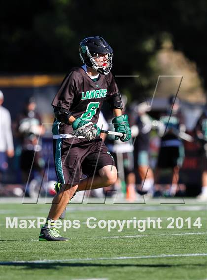 Thumbnail 1 in Thousand Oaks @ Calabasas photogallery.