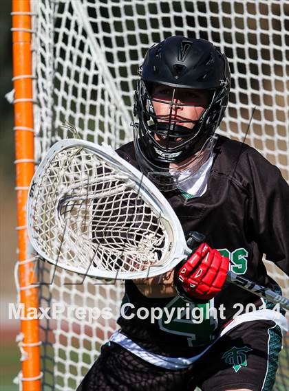 Thumbnail 3 in Thousand Oaks @ Calabasas photogallery.