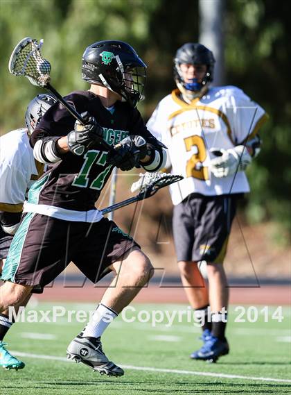 Thumbnail 2 in Thousand Oaks @ Calabasas photogallery.