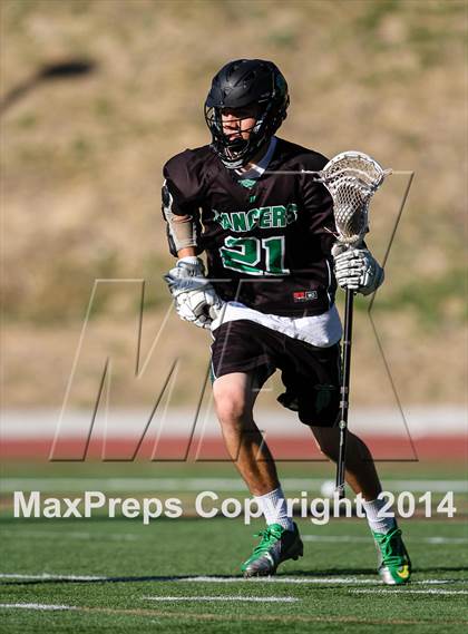 Thumbnail 2 in Thousand Oaks @ Calabasas photogallery.