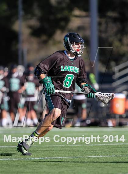 Thumbnail 2 in Thousand Oaks @ Calabasas photogallery.