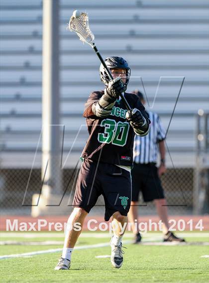 Thumbnail 1 in Thousand Oaks @ Calabasas photogallery.