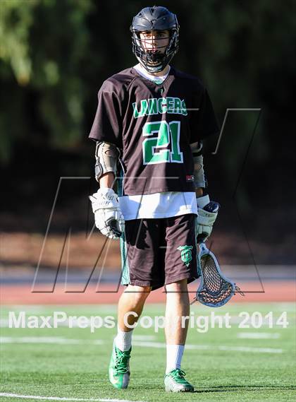 Thumbnail 1 in Thousand Oaks @ Calabasas photogallery.