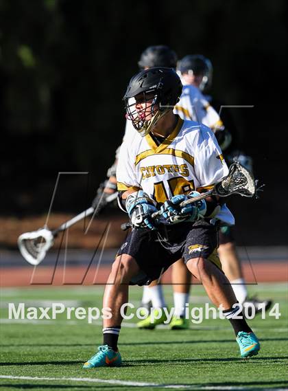 Thumbnail 2 in Thousand Oaks @ Calabasas photogallery.