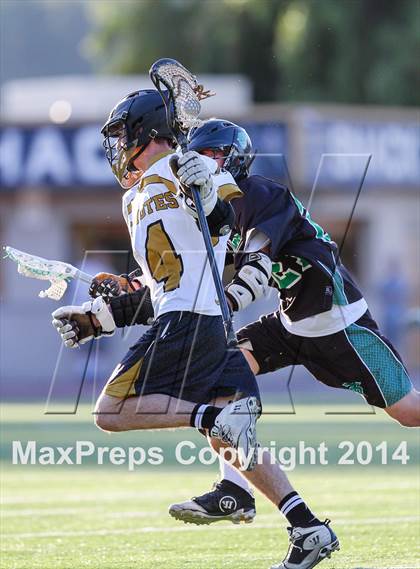Thumbnail 1 in Thousand Oaks @ Calabasas photogallery.