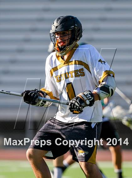 Thumbnail 3 in Thousand Oaks @ Calabasas photogallery.