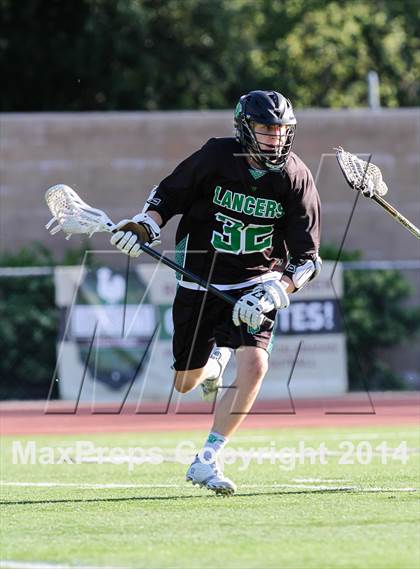 Thumbnail 3 in Thousand Oaks @ Calabasas photogallery.