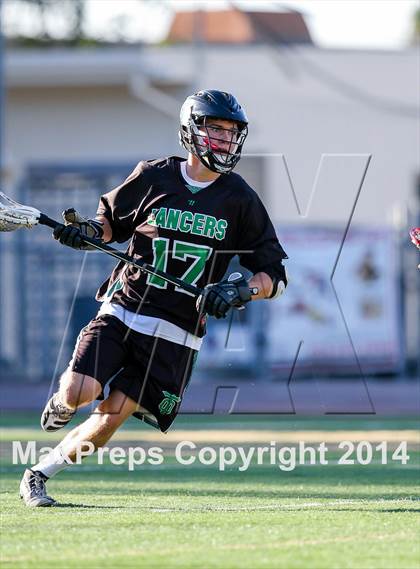 Thumbnail 2 in Thousand Oaks @ Calabasas photogallery.