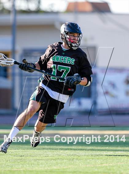 Thumbnail 3 in Thousand Oaks @ Calabasas photogallery.