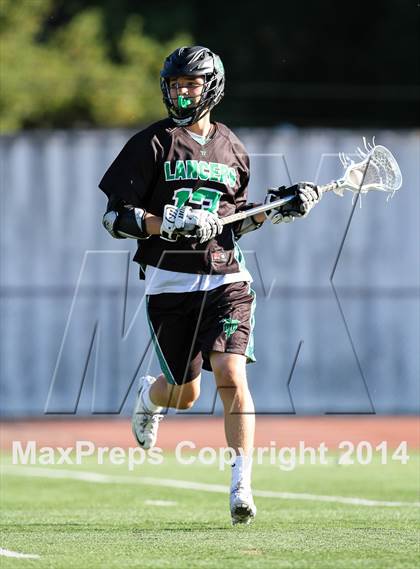 Thumbnail 3 in Thousand Oaks @ Calabasas photogallery.