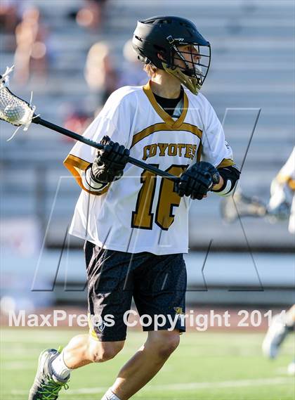 Thumbnail 3 in Thousand Oaks @ Calabasas photogallery.