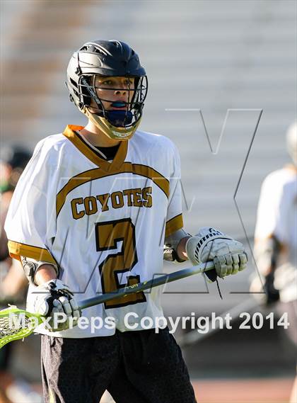 Thumbnail 2 in Thousand Oaks @ Calabasas photogallery.