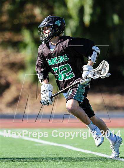 Thumbnail 3 in Thousand Oaks @ Calabasas photogallery.