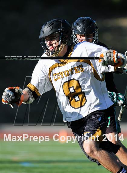 Thumbnail 1 in Thousand Oaks @ Calabasas photogallery.