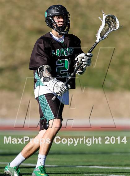 Thumbnail 3 in Thousand Oaks @ Calabasas photogallery.