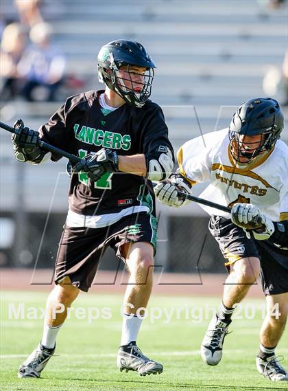Thumbnail 2 in Thousand Oaks @ Calabasas photogallery.