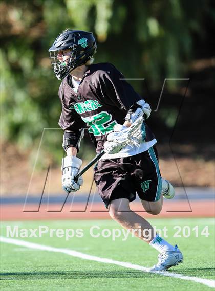 Thumbnail 2 in Thousand Oaks @ Calabasas photogallery.