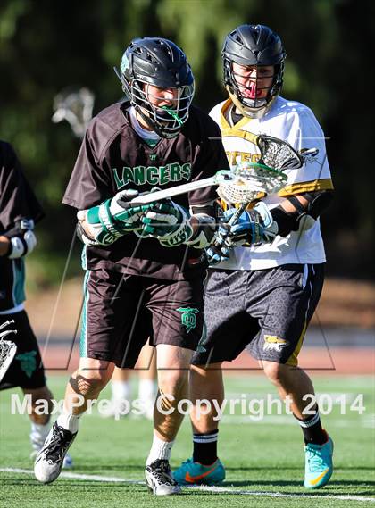Thumbnail 3 in Thousand Oaks @ Calabasas photogallery.