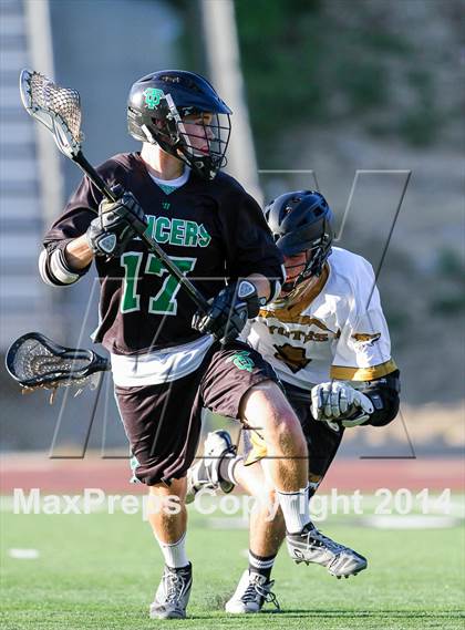 Thumbnail 1 in Thousand Oaks @ Calabasas photogallery.