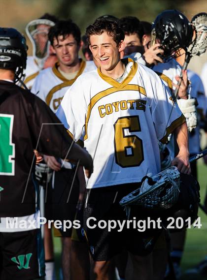 Thumbnail 1 in Thousand Oaks @ Calabasas photogallery.