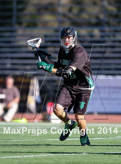 Thumbnail 3 in Thousand Oaks @ Calabasas photogallery.