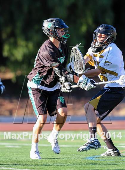 Thumbnail 1 in Thousand Oaks @ Calabasas photogallery.