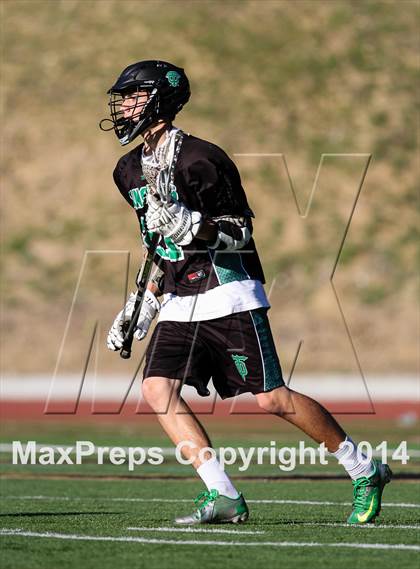 Thumbnail 1 in Thousand Oaks @ Calabasas photogallery.