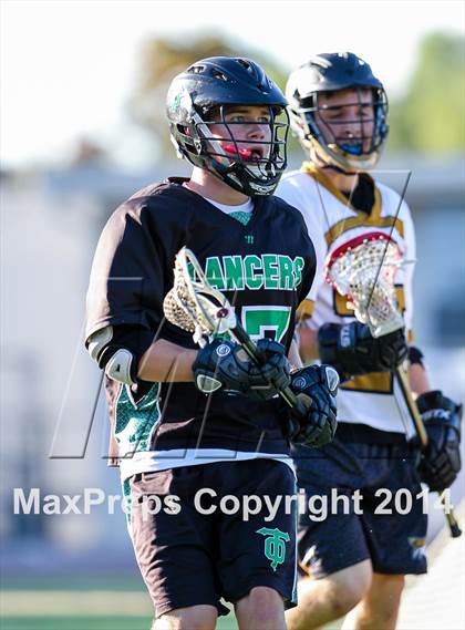 Thumbnail 1 in Thousand Oaks @ Calabasas photogallery.