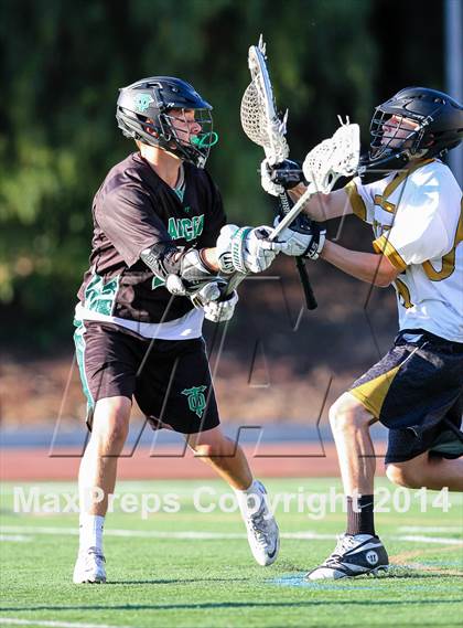 Thumbnail 3 in Thousand Oaks @ Calabasas photogallery.